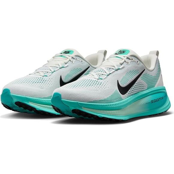 Nike Vomero 18. Dusty Cactus Geode Teal. Size 10 - HM6803-103 - Picture 1 of 7